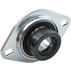 Flenslager - 30x113 mm - DR023393 - Varenummer: DR023393