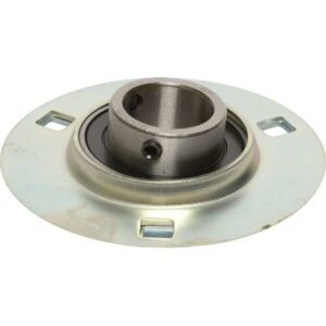 Flenslager SBPF - - SBPF205 - Varenummer: 7777SBPF205