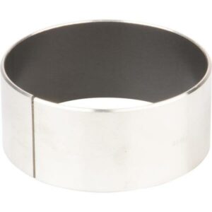 Kramp 0005180460KR Glidelager , Varenummer 0005180460KR