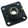 Gopart UCF212GP Lager Komplett 60mm tbb, Varenummer UCF212GP