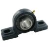 Gopart UCP204GP Komplett Fotlager alt. 20 mm tb, Varenummer UCP204GP