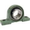 Gopart UCP211GP Komplett Fotlager alt. 55 mm tb, Varenummer UCP211GP