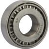 Gopart 30203GP Bearing, Varenummer 30203GP