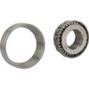 Gopart 30203GP Bearing, Varenummer 30203GP