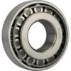 Gopart Konisk Rullelager - 30x72x20,75 mm - 30306GP - Varenummer: 30306GP