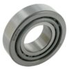 Gopart Konisk Rullelager - 35x72x18,25 mm - 30207GP - Varenummer: 30207GP
