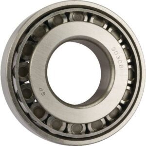 Gopart Konisk Rullelager - 40x90x25,25 mm - 30308GP - Varenummer: 30308GP