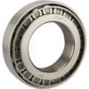 Gopart 30211GP Bearing, Varenummer 30211GP