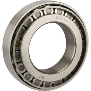 Gopart 30211GP Bearing, Varenummer 30211GP