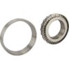 Gopart 30211GP Bearing, Varenummer 30211GP