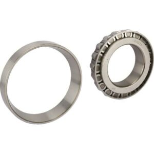 Gopart 30211GP Bearing, Varenummer 30211GP