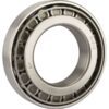 Gopart 30212GP Bearing, Varenummer 30212GP