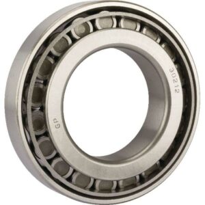 Gopart 30212GP Bearing, Varenummer 30212GP