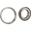 Gopart 30212GP Bearing, Varenummer 30212GP