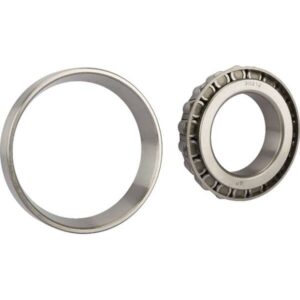 Gopart 30212GP Bearing, Varenummer 30212GP