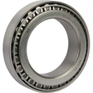 Gopart Konisk Rullelager - 60x95x23 mm - 32012GP - Varenummer: 32012GP