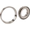 Gopart 30214GP Bearing, Varenummer 30214GP