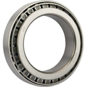 Gopart Konisk Rullelager - 75x115x25 mm - 32015GP - Varenummer: 32015GP