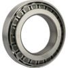 Gopart 30215GP Bearing, Varenummer 30215GP