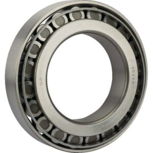 Gopart 30215GP Bearing, Varenummer 30215GP