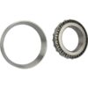 Gopart 30215GP Bearing, Varenummer 30215GP