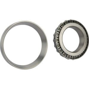 Gopart 30215GP Bearing, Varenummer 30215GP