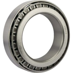 Gopart Konisk Rullelager - 80x125x29 mm - 32016GP - Varenummer: 32016GP