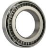 Gopart 30216GP Bearing, Varenummer 30216GP