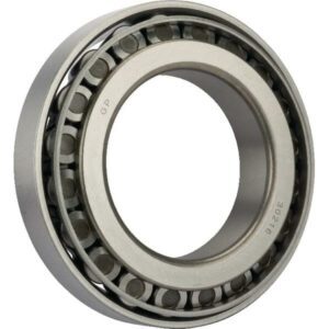 Gopart 30216GP Bearing, Varenummer 30216GP