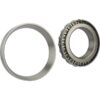 Gopart 30216GP Bearing, Varenummer 30216GP