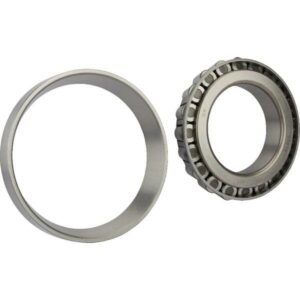 Gopart 30216GP Bearing, Varenummer 30216GP