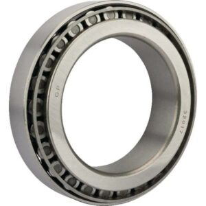 Gopart Konisk Rullelager - 85x130x29 mm - 32017GP - Varenummer: 32017GP