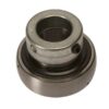 Gopart Kulelager innsats SA - 30x62x33,9 mm - SA206GP - Varenummer: SA206GP