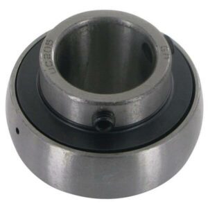 Gopart UC205GP Y-lager 25 mm (yar205), Varenummer UC205GP