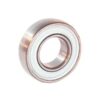 Gopart Lager 35x72x17mm gopart - 35x72x17 mm - CB207GP - Varenummer: CB207GP