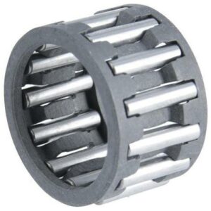 Gopart K20X26X17GP Bearing, Varenummer K20X26X17GP