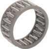 Gopart K25X30X13GP Bearing, Varenummer K25X30X13GP