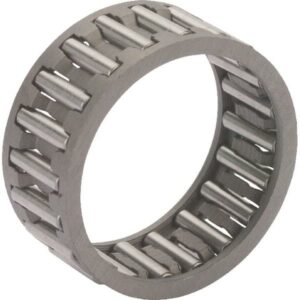 Gopart K25X30X13GP Bearing, Varenummer K25X30X13GP