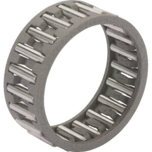 Gopart K28X33X13GP Bearing, Varenummer K28X33X13GP