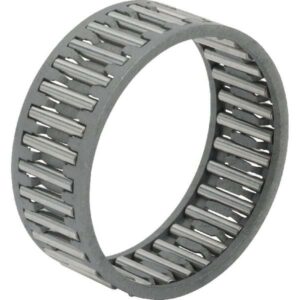 Gopart K40X45X17GP Bearing, Varenummer K40X45X17GP
