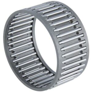 Gopart K55X60X30GP Bearing, Varenummer K55X60X30GP