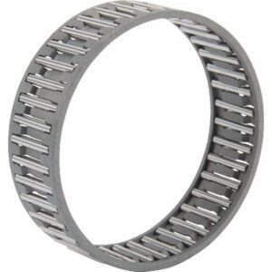 Gopart K60X65X20GP Bearing, Varenummer K60X65X20GP