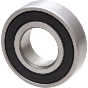 Gopart 60022RSRVSGP Sporkulelager 15x32x9 mm gopart, Varenummer 60022RSRVSGP