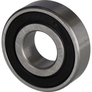 Gopart 62042RSRVSGP Sporkulelager 20x47x14 mm gopart, Varenummer 62042RSRVSGP