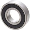 Gopart 60022RSGP Deep groove ball bearing, Varenummer 60022RSGP