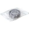 Gopart 60022RSGP Deep groove ball bearing, Varenummer 60022RSGP