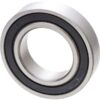 Gopart Sporkulelager RS-2RS CN - 35x62x14 mm - 60072RSGP - Varenummer: 60072RSGP