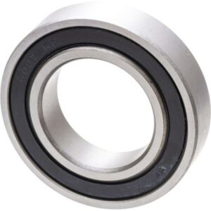 Gopart Sporkulelager RS-2RS CN - 35x62x14 mm - 60072RSGP - Varenummer: 60072RSGP