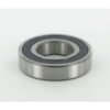 Gopart Sporkulelager RS-2RS CN - 40x80x18 mm - 62082RSGP - Varenummer: 62082RSGP