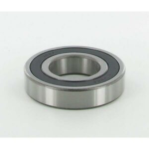 Gopart Sporkulelager RS-2RS CN - 40x80x18 mm - 62082RSGP - Varenummer: 62082RSGP